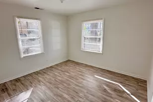 108 Smith Pl, Warner Robins, GA 31093 - Photo 12
