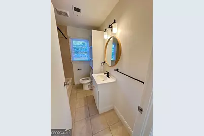 108 Smith Place, Warner Robins, GA 31093 - Photo 10