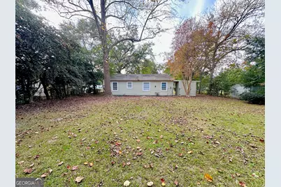 108 Smith Place, Warner Robins, GA 31093 - Photo 14