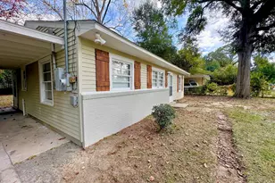 108 Smith Pl, Warner Robins, GA 31093 - Photo 4
