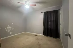 128 Northridge Dr, Winder, GA 30680 - Photo 10