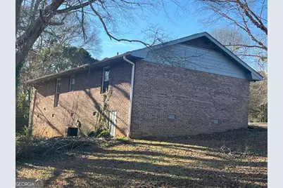 128 Northridge Drive, Winder, GA 30680 - Photo 12