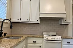 1565 Walker Ave, College Park, GA 30337 - Photo 10