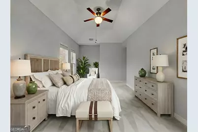 254 Pointe Place, Athens, GA 30605 - Photo 24