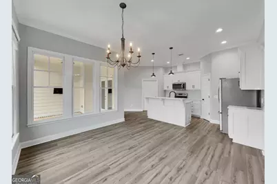 254 Pointe Place, Athens, GA 30605 - Photo 14