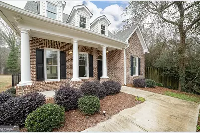 254 Pointe Place, Athens, GA 30605 - Photo 2