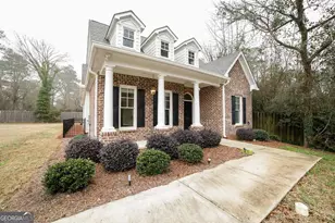 254 Pointe Pl, Athens, GA 30605 - Photo 40