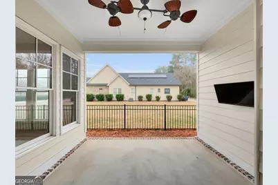 254 Pointe Place, Athens, GA 30605 - Photo 30