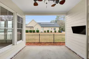 254 Pointe Pl, Athens, GA 30605 - Photo 30