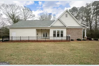 254 Pointe Place, Athens, GA 30605 - Photo 42