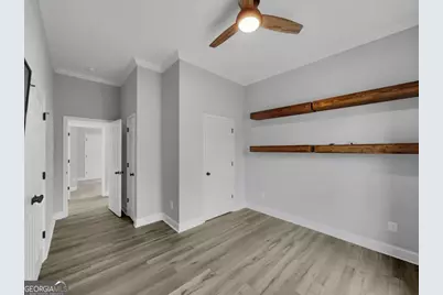 254 Pointe Place, Athens, GA 30605 - Photo 26