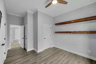 254 Pointe Pl, Athens, GA 30605 - Photo 26