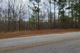 0 Ethridge Pl, Gray, GA 31032 - Photo 1