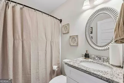 104 Kathryn Place, Centerville, GA 31028 - Photo 26