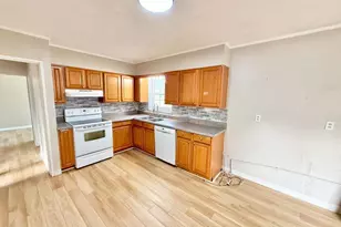 2611 Camellia Dr, Tifton, GA 31793 - Photo 4