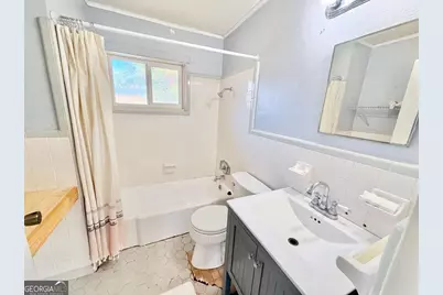 2611 Camellia Drive #NA, Tifton, GA 31793 - Photo 8