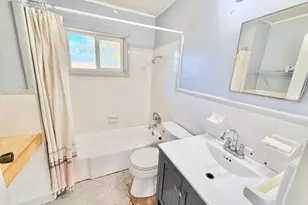 2611 Camellia Dr, Tifton, GA 31793 - Photo 8