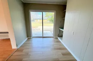 2611 Camellia Dr, Tifton, GA 31793 - Photo 10