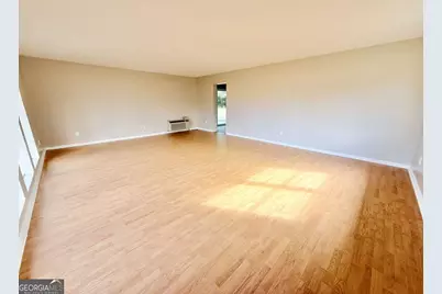 2611 Camellia Drive #NA, Tifton, GA 31793 - Photo 6