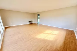 2611 Camellia Dr, Tifton, GA 31793 - Photo 6