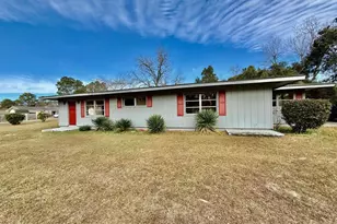 2611 Camellia Dr, Tifton, GA 31793 - Photo 2