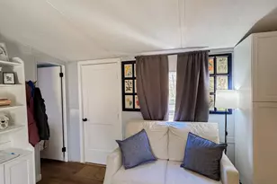 10 Lindsey Ln NW, Rome, GA 30165 - Photo 16