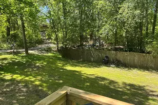 10 Lindsey Ln NW, Rome, GA 30165 - Photo 6