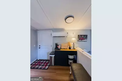 10 Lindsey Lane NW, Rome, GA 30165 - Photo 14