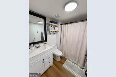 10 Lindsey Lane NW, Rome, GA 30165 - Photo 12