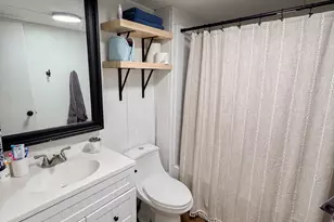 10 Lindsey Ln NW, Rome, GA 30165 - Photo 12