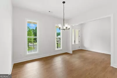 7 Rushden Way SE, Rome, GA 30161 - Photo 18