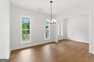 7 Rushden Way SE, Rome, GA 30161 - Photo 18