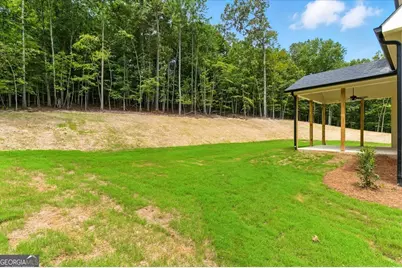 7 Rushden Way SE, Rome, GA 30161 - Photo 42