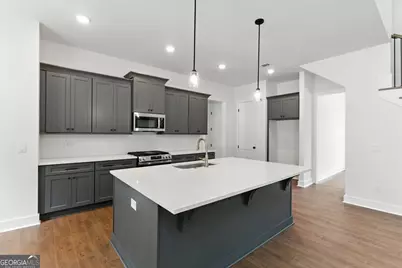 7 Rushden Way SE, Rome, GA 30161 - Photo 12