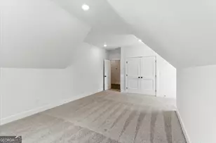 7 Rushden Way SE, Rome, GA 30161 - Photo 34