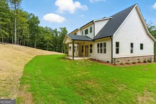 7 Rushden Way SE, Rome, GA 30161 - Photo 44