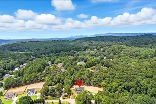 7 Rushden Way SE, Rome, GA 30161 - Photo 50