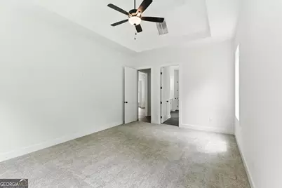 7 Rushden Way SE, Rome, GA 30161 - Photo 28