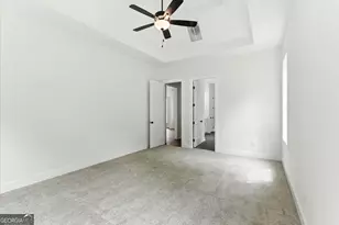 7 Rushden Way SE, Rome, GA 30161 - Photo 28