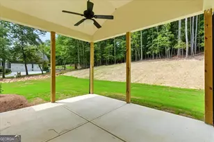 7 Rushden Way SE, Rome, GA 30161 - Photo 40