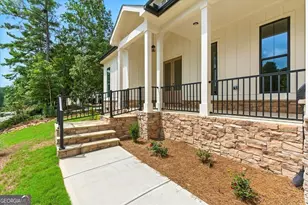 7 Rushden Way SE, Rome, GA 30161 - Photo 4