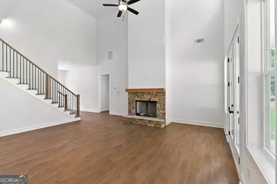 7 Rushden Way SE, Rome, GA 30161 - Photo 10