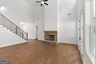 7 Rushden Way SE, Rome, GA 30161 - Photo 10