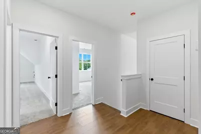 7 Rushden Way SE, Rome, GA 30161 - Photo 32