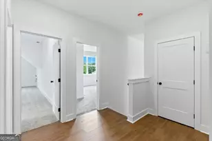 7 Rushden Way SE, Rome, GA 30161 - Photo 32