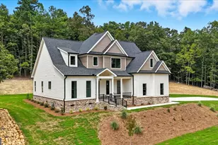 7 Rushden Way SE, Rome, GA 30161 - Photo 2