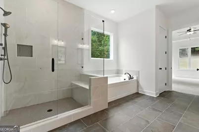 7 Rushden Way SE, Rome, GA 30161 - Photo 22