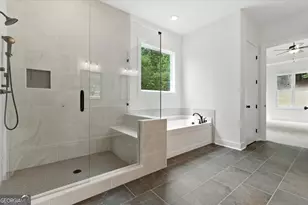 7 Rushden Way SE, Rome, GA 30161 - Photo 22