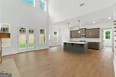 7 Rushden Way SE, Rome, GA 30161 - Photo 8