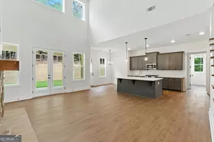 7 Rushden Way SE, Rome, GA 30161 - Photo 8